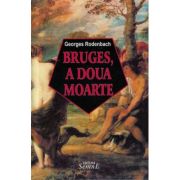 Bruges, a doua moarte