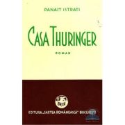 Casa Thuringer