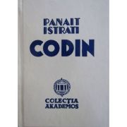 Codin