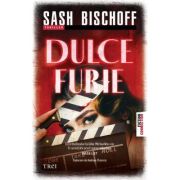 Dulce furie