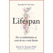 Lifespan