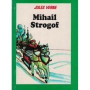 Mihail Strogof