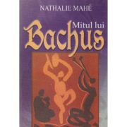 Mitul lui Bachus