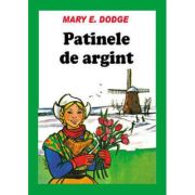 Patinele de argint