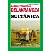 Sultănica