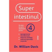 Superintestinul