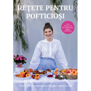 Rețete pentru pofticioși