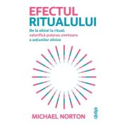 Efectul ritualului