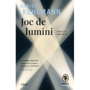 Joc de lumini