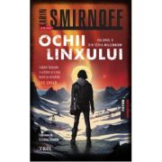 Ochii linxului