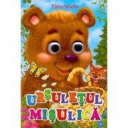 Ursulețul Mișulică