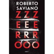 ZeroZeroZero
