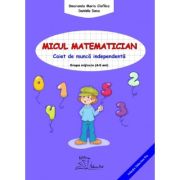 Micul matematician