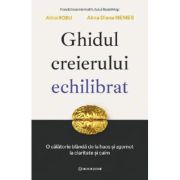 Ghidul creierului echilibrat