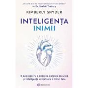 Inteligența inimii