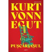 Pușcăriașul