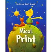 Micul Prinț