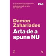 Arta de a spune NU