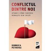 Conflictul dintre noi