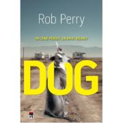 Dog. Un câine pierdut, un băiat regăsit