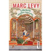 Librăria cărților interzise