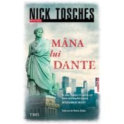 Mâna lui Dante