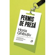 Permis de presă