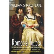 Romeo și Julieta