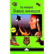 Limbajul animalelor