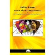 Sinele tău extrasenzorial