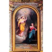 Vindecarea divină. Compilaţie