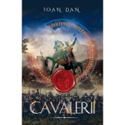 Cavalerii