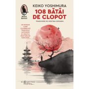 108 bătăi de clopot
