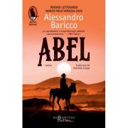 Abel