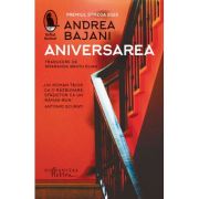 Aniversarea