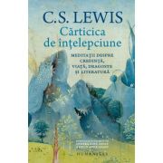 Cărticica de înțelepciune