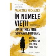 În numele vieții