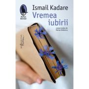 Vremea iubirii