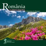 România. O călătorie fotografică