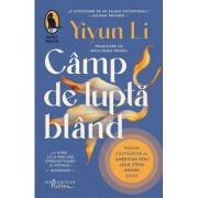 Câmp de luptă blând