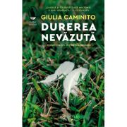 Durerea nevăzută