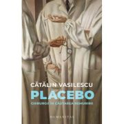Placebo. Chirurgii în căutarea nemuririi
