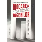 Rigoarea îngerilor