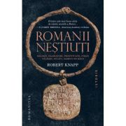 Romanii neştiuţi