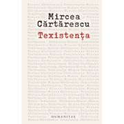 Texistența