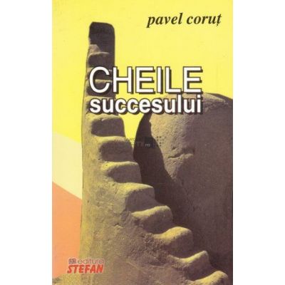 CHEILE SUCCESULUI