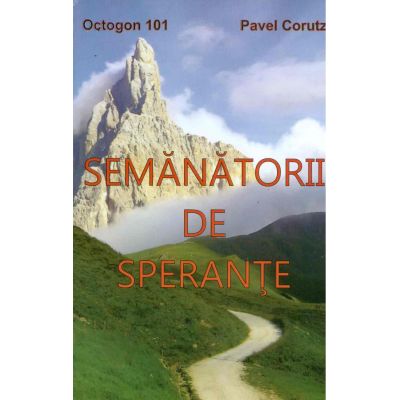 SEMANATORII DE SPERANTE