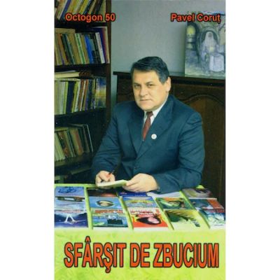 SFARSIT DE ZBUCIUM