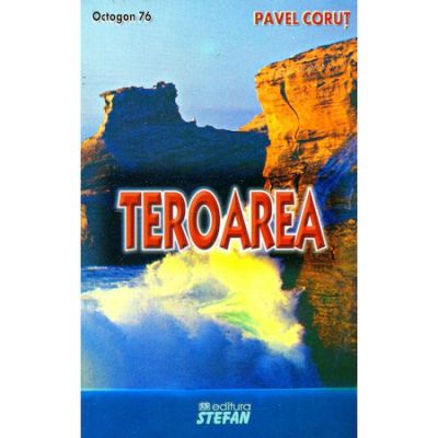 TEROAREA