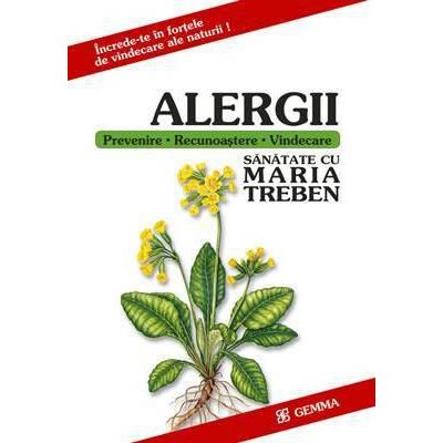 ALERGII